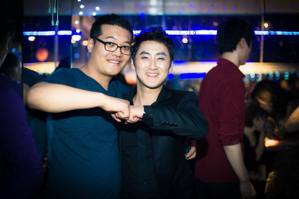 osalsa_1398_0041.jpg