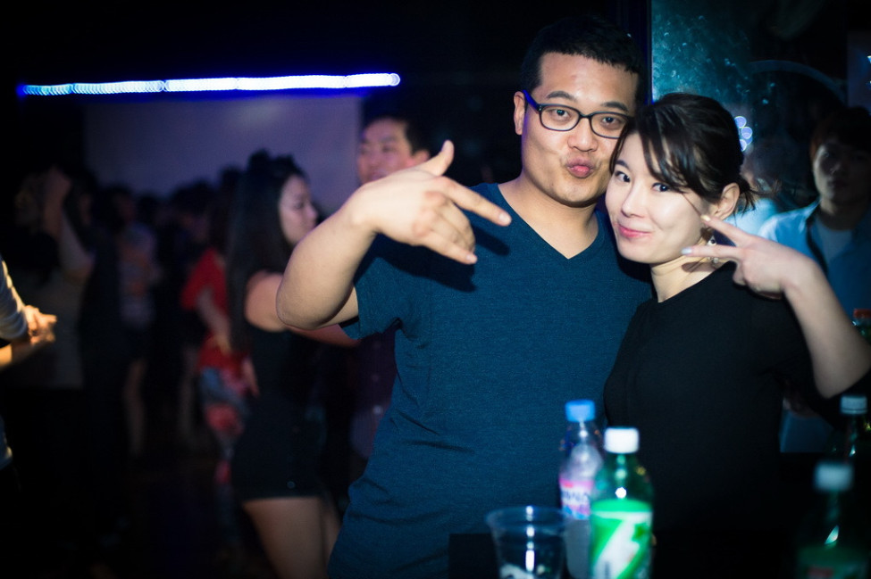 osalsa_1398_0042.jpg