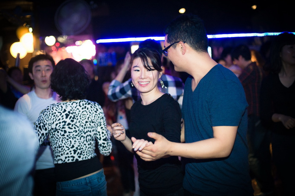 osalsa_1398_0043.jpg