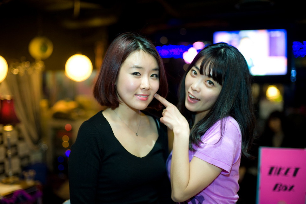 osalsa_1398_0045.jpg