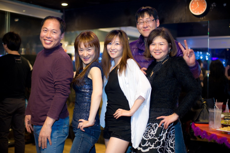 osalsa_1399_0005.jpg