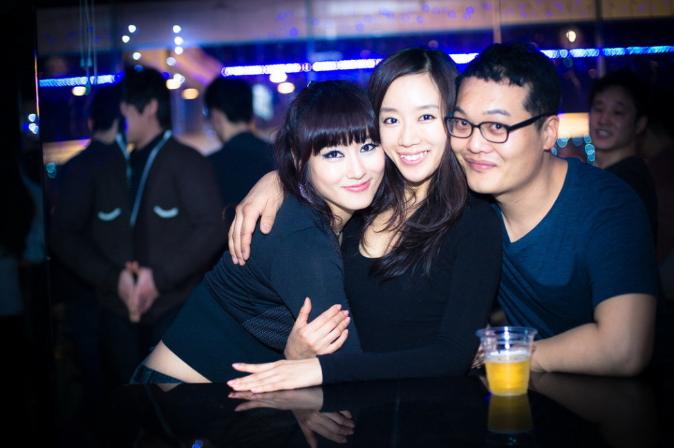 osalsa_1399_0006.jpg