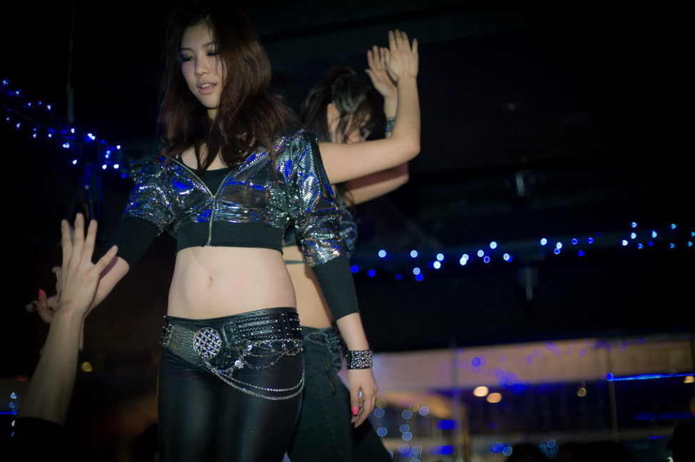 osalsa_1399_0009.jpg