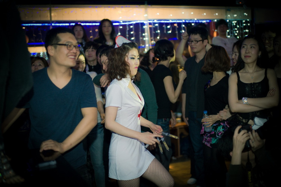 osalsa_1399_0010.jpg