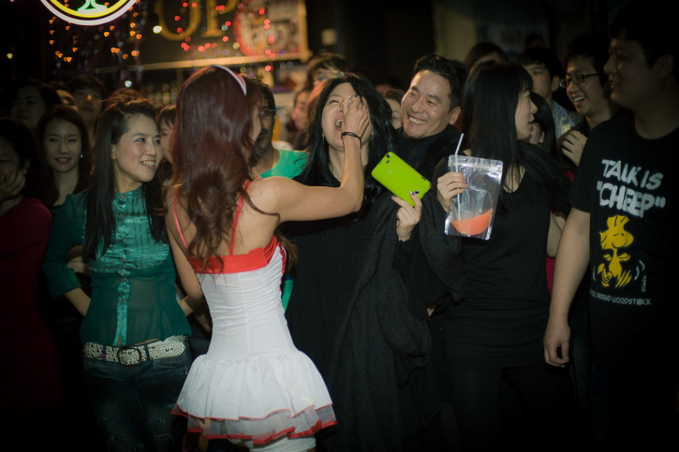 osalsa_1399_0011.jpg