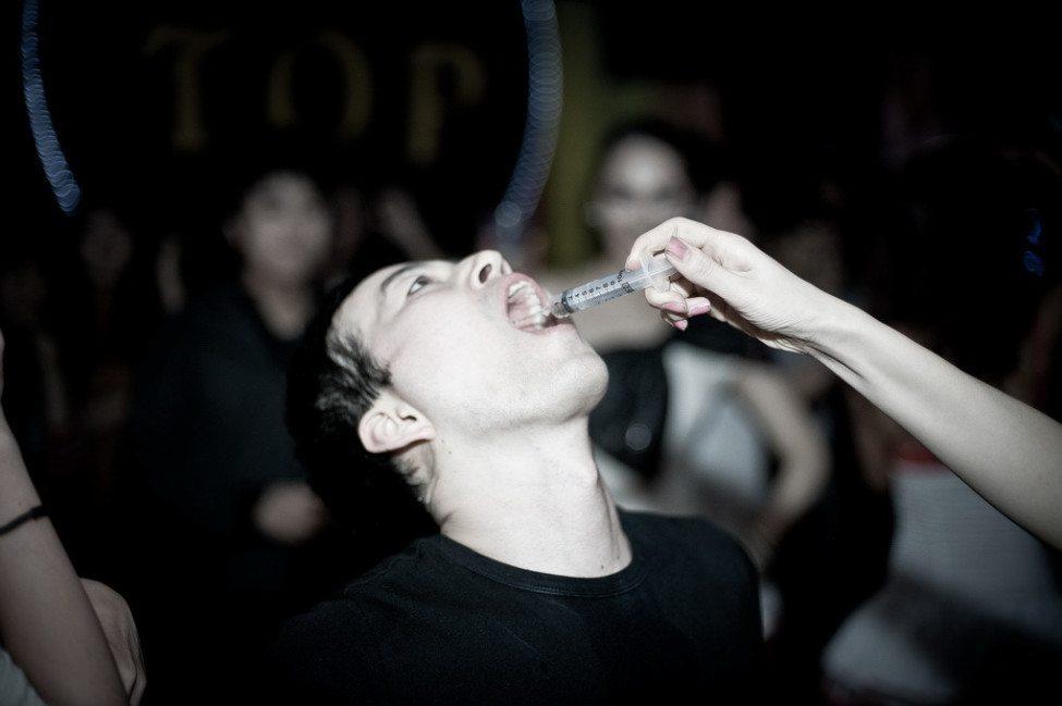 osalsa_1399_0018.jpg