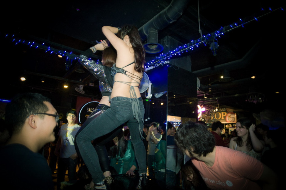 osalsa_1399_0019.jpg