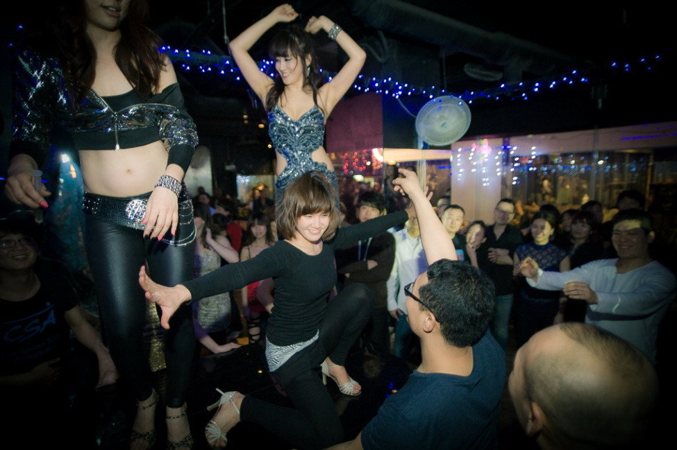 osalsa_1399_0020.jpg