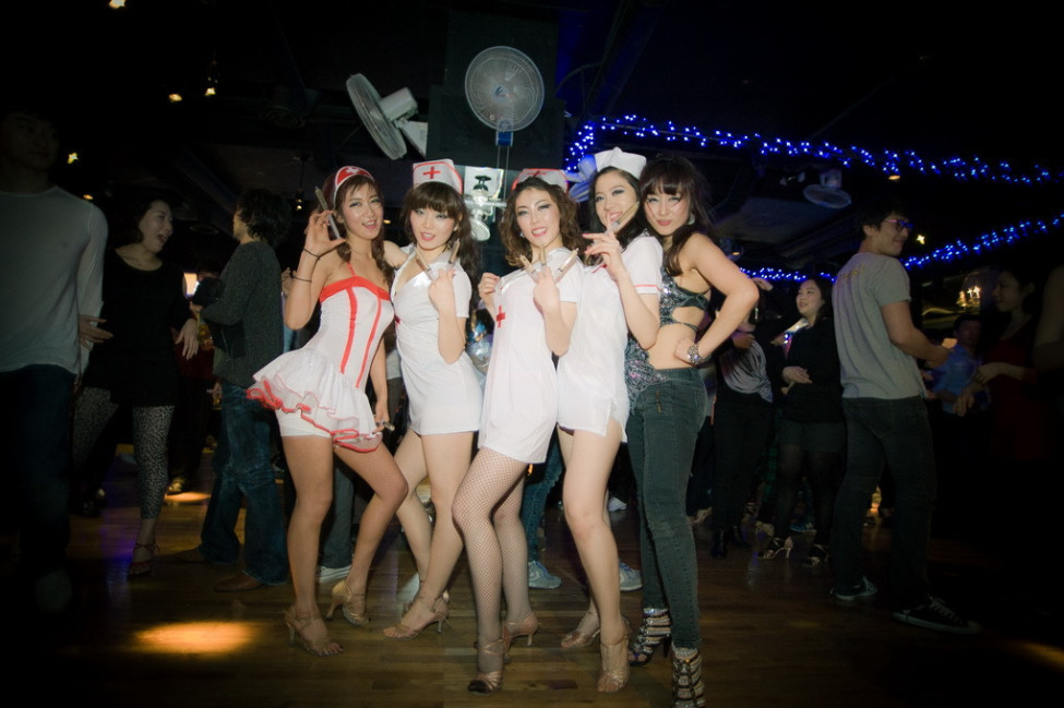 osalsa_1399_0023.jpg