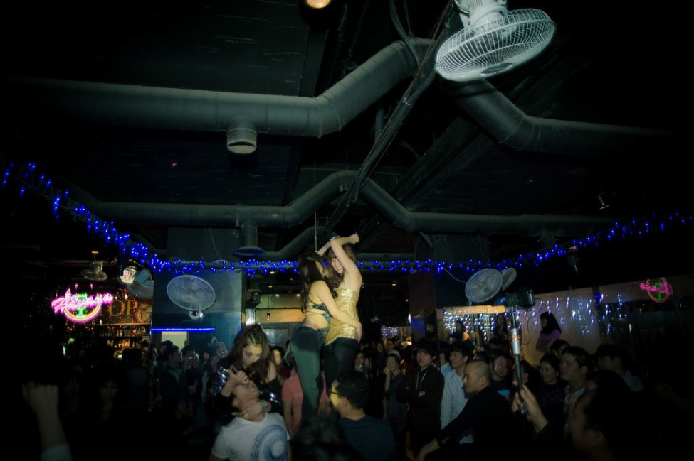 osalsa_1399_0024.jpg
