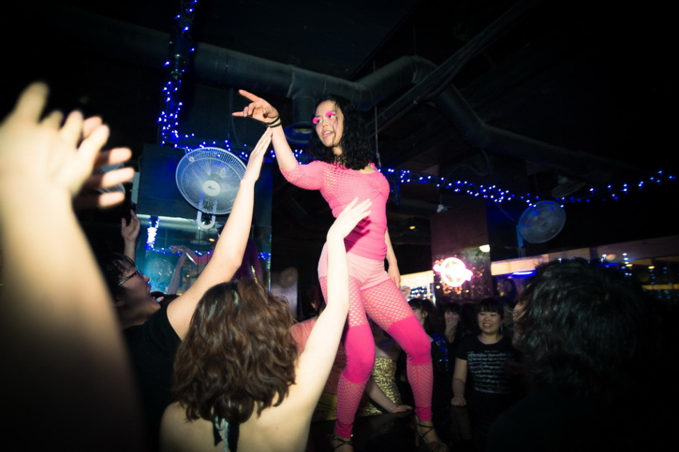 osalsa_1399_0026.jpg
