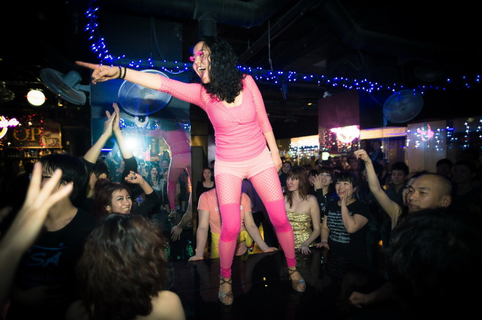 osalsa_1399_0028.jpg
