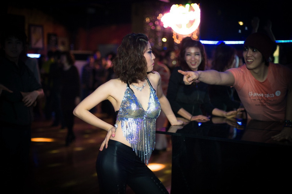 osalsa_1399_0031.jpg