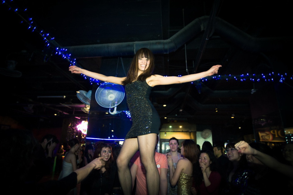osalsa_1399_0033.jpg