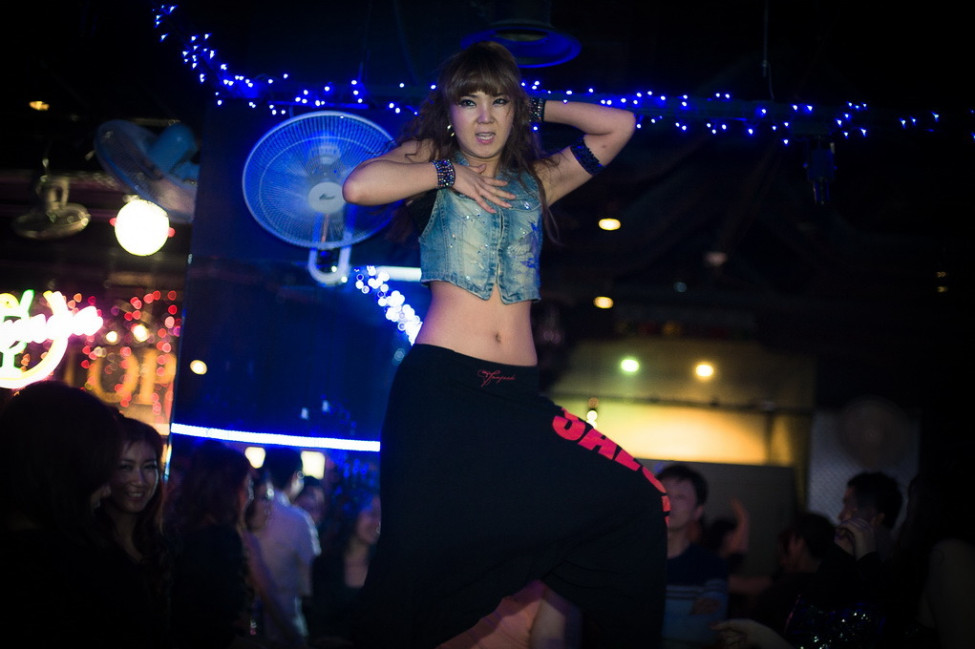 osalsa_1399_0034.jpg