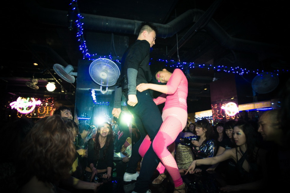 osalsa_1399_0036.jpg