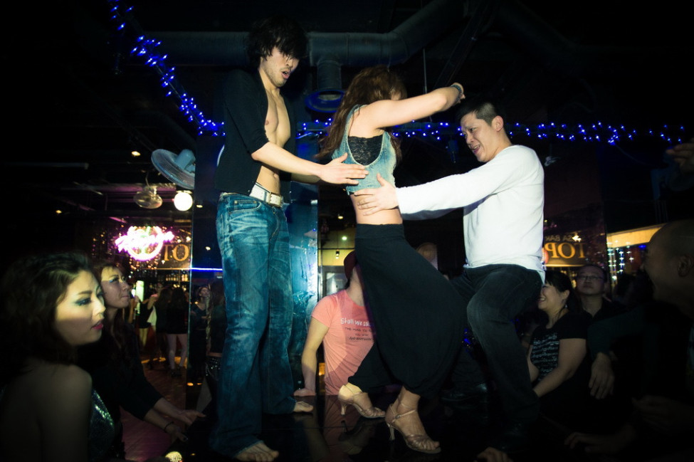 osalsa_1399_0038.jpg