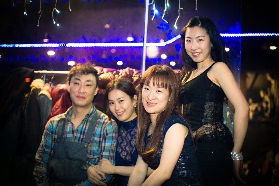 osalsa_1399_0039.jpg