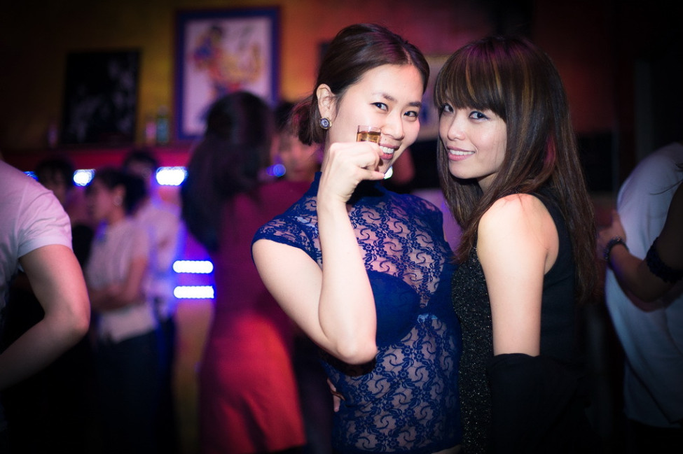 osalsa_1399_0041.jpg