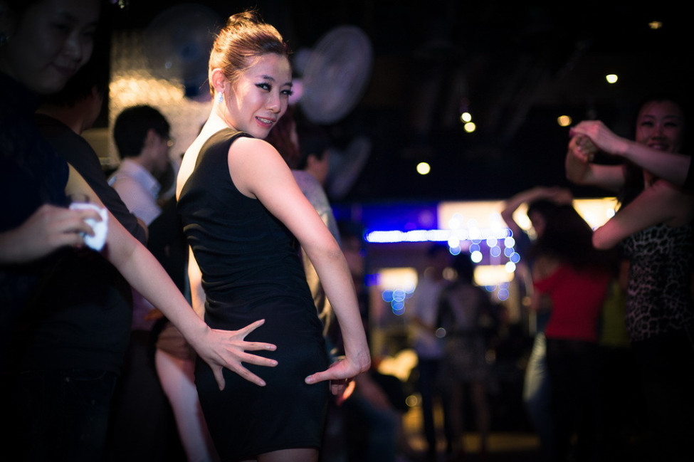 osalsa_1399_0043.jpg