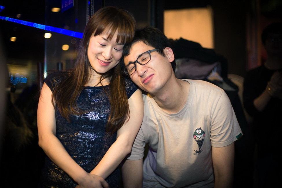 osalsa_1399_0044.jpg