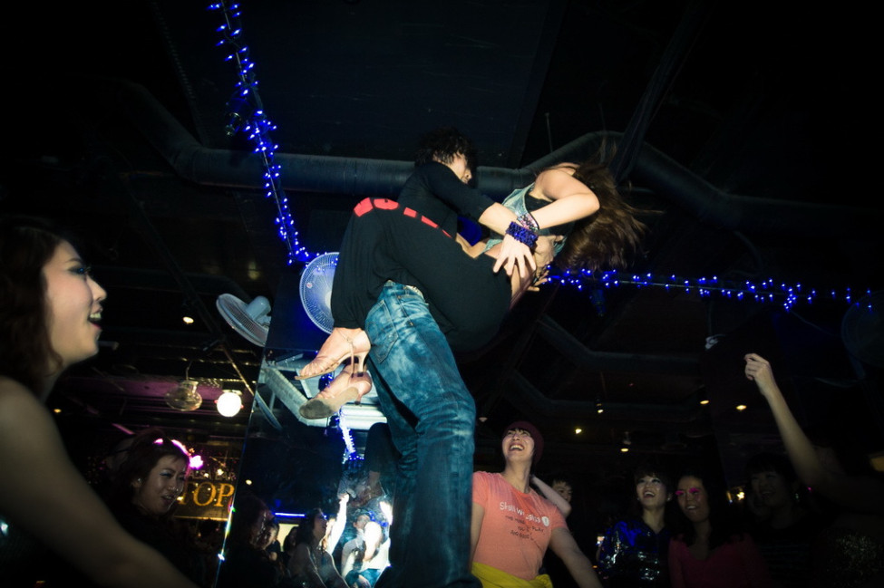 osalsa_1399_0045.jpg
