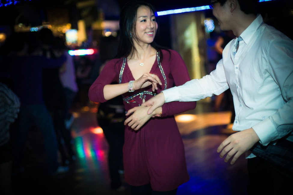 osalsa_1400_0001.jpg