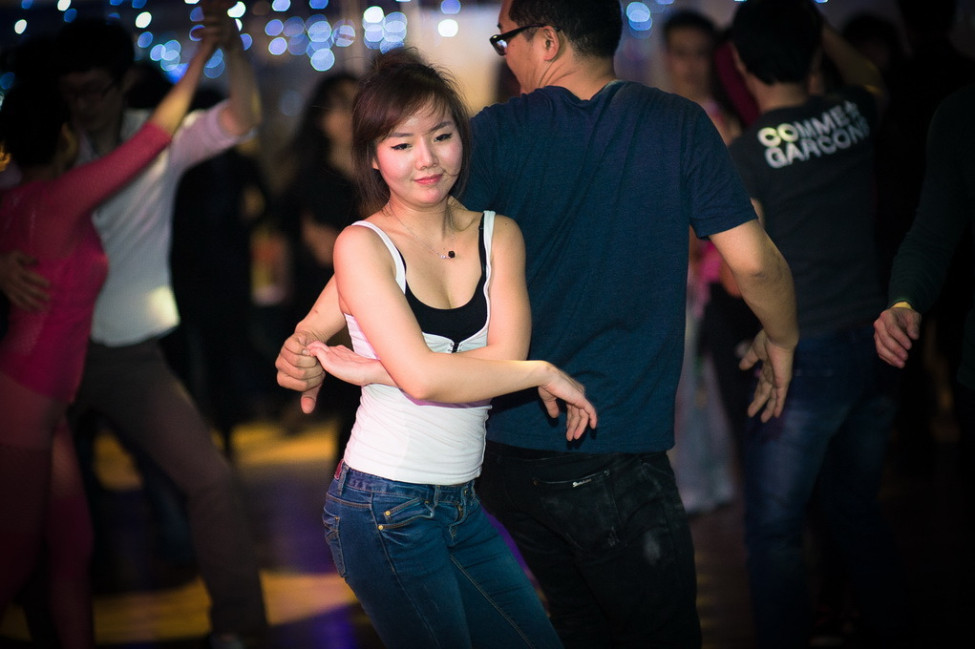 osalsa_1400_0004.jpg
