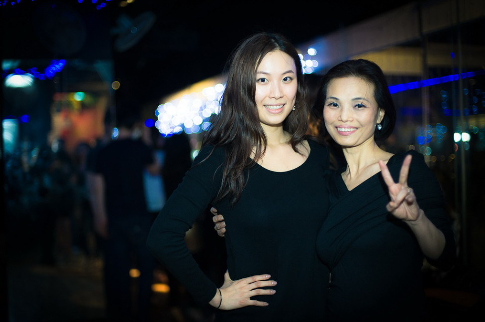 osalsa_1400_0005.jpg