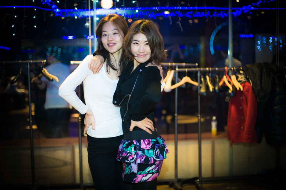 osalsa_1400_0006.jpg