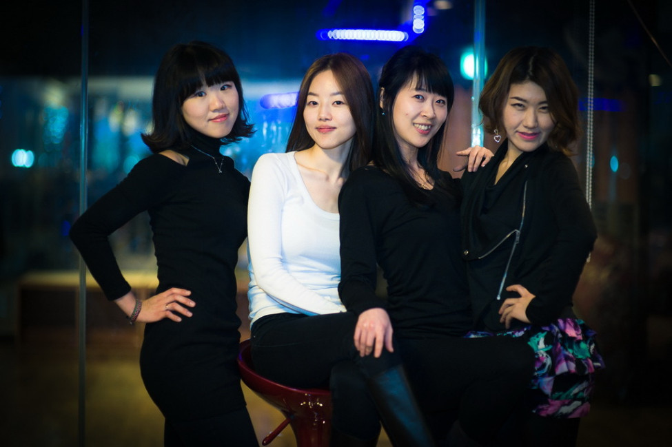 osalsa_1400_0012.jpg
