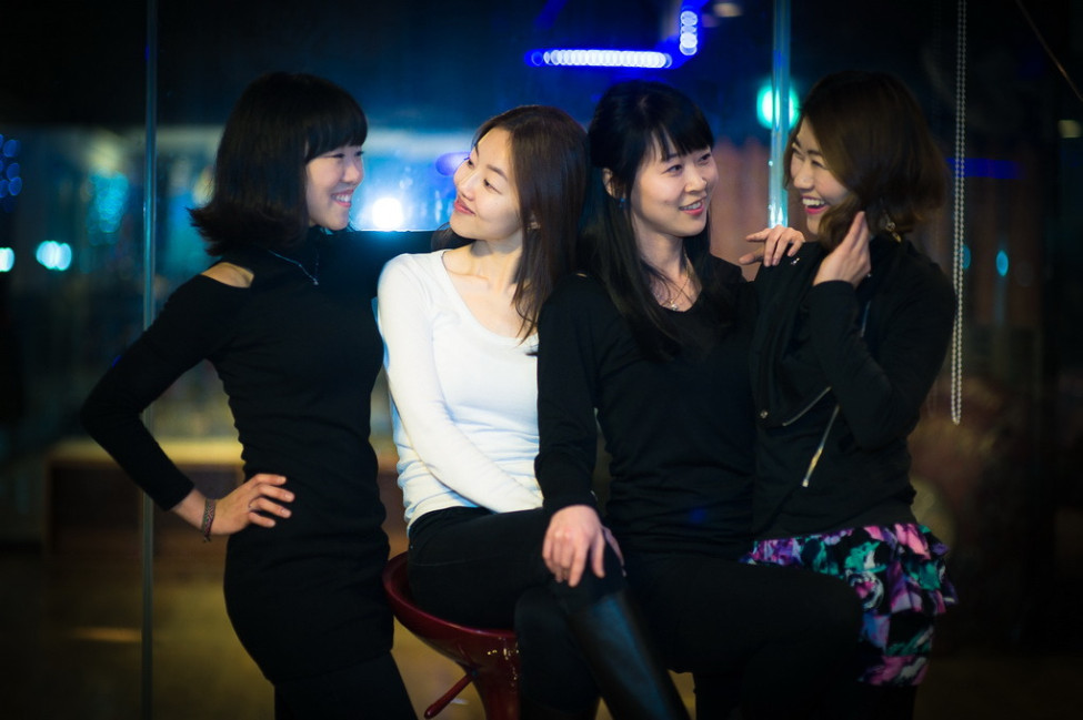osalsa_1400_0013.jpg