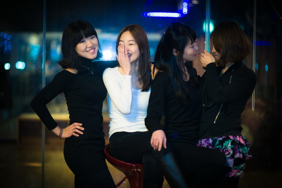 osalsa_1400_0014.jpg