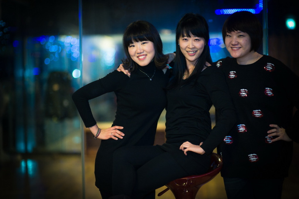 osalsa_1400_0015.jpg