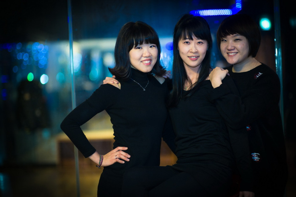 osalsa_1400_0016.jpg