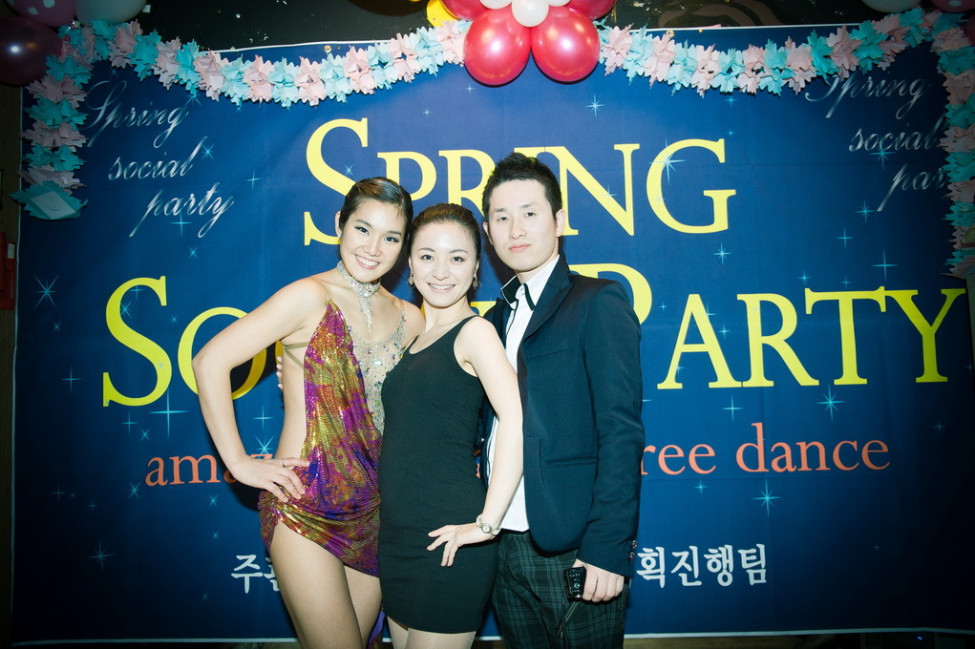 osalsa_1402_0001.jpg