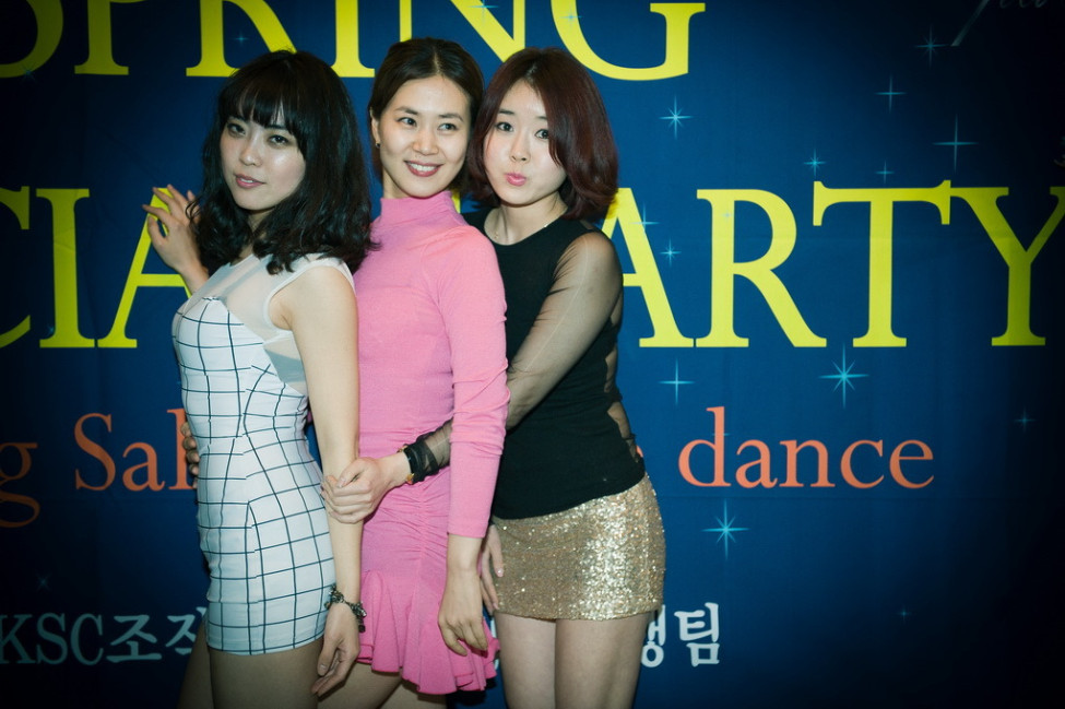 osalsa_1402_0004.jpg