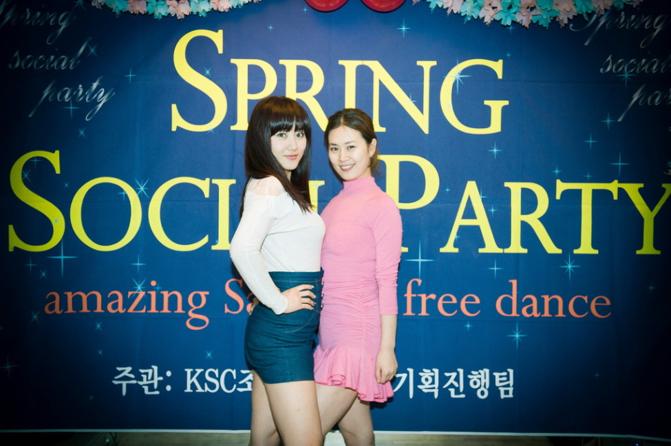 osalsa_1402_0011.jpg