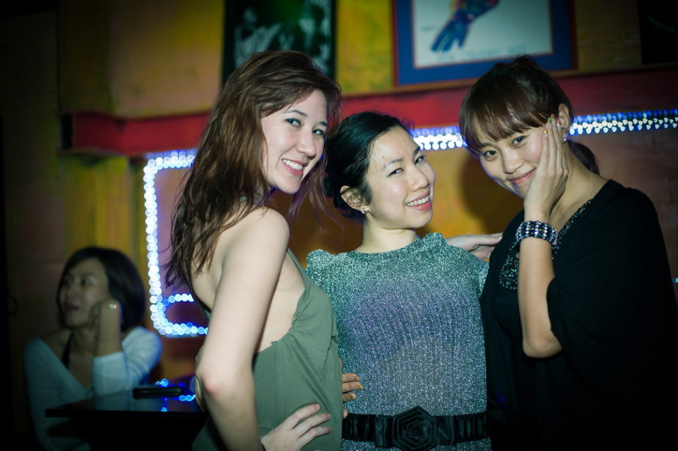osalsa_1402_0013.jpg
