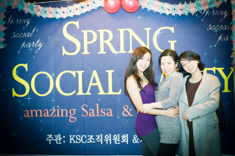 osalsa_1402_0017.jpg