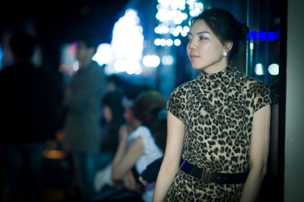 osalsa_1402_0021.jpg