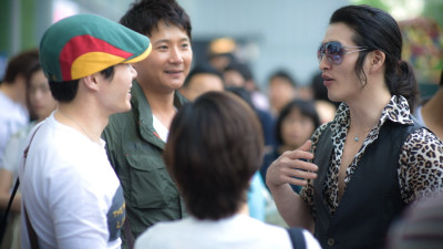 2012 살사컨페티션 2and_02