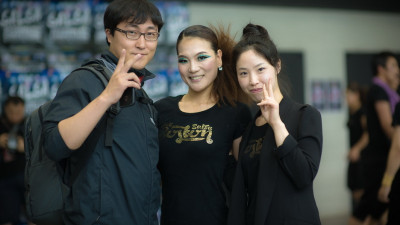 2012 살사컨페티션 2and_6