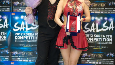 2012살사컨페티션 3and 2