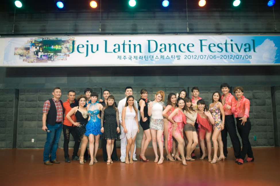 osalsa_1555_0002.jpg