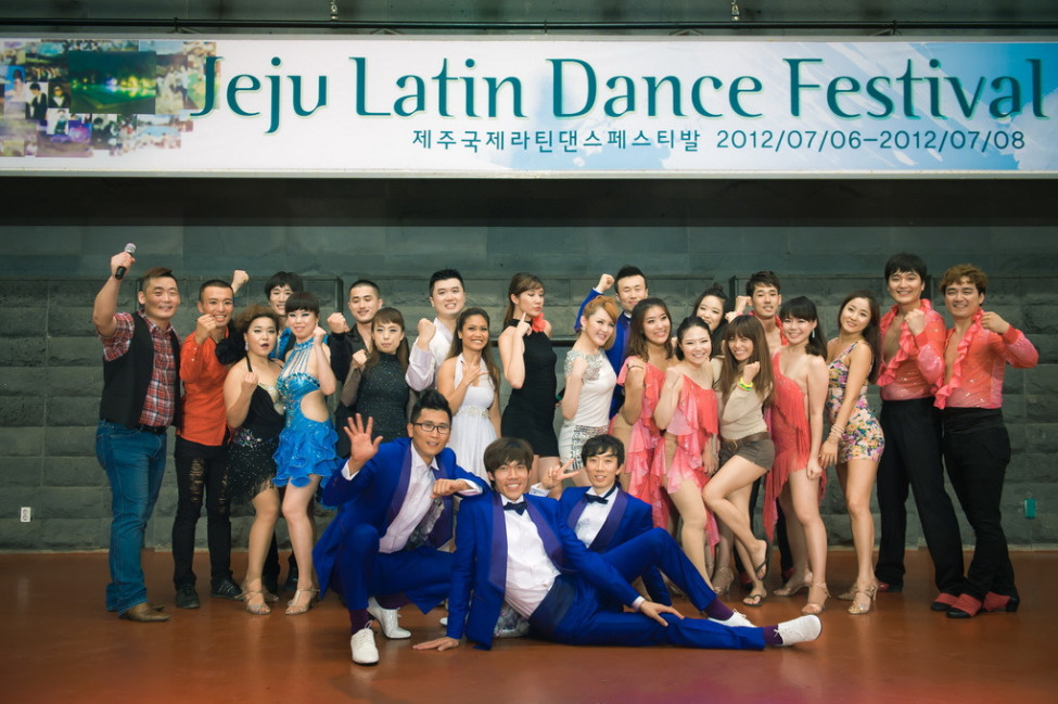 osalsa_1555_0003.jpg