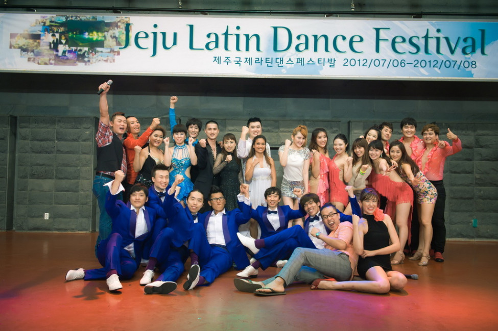 osalsa_1555_0004.jpg