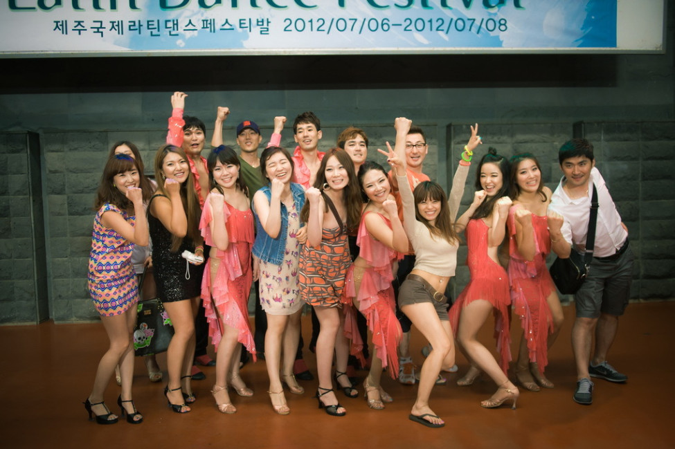 osalsa_1555_0011.jpg