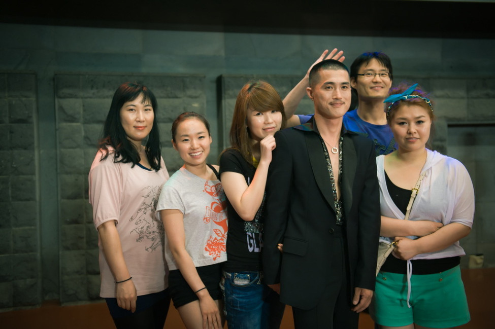 osalsa_1555_0012.jpg
