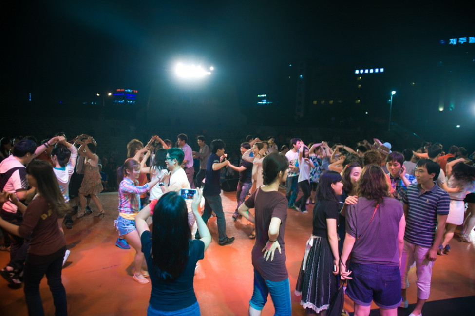 osalsa_1555_0015.jpg